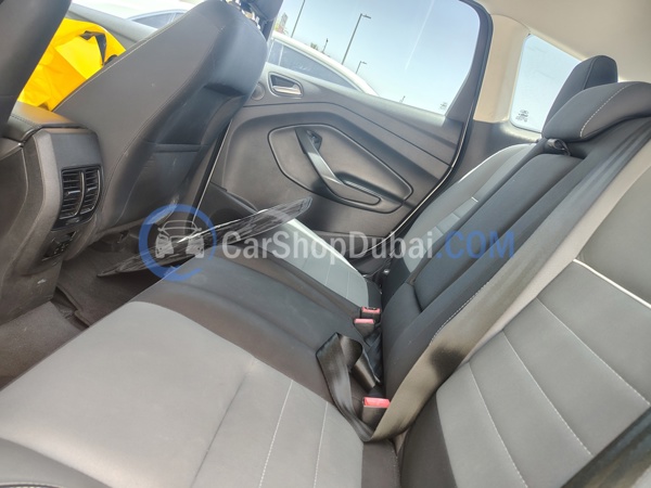 FORD Used Cars for Sale FORD Used Cars for Sale