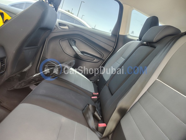 FORD Used Cars for Sale FORD Used Cars for Sale
