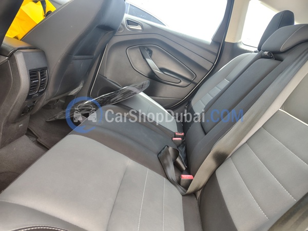 FORD Used Cars for Sale FORD Used Cars for Sale
