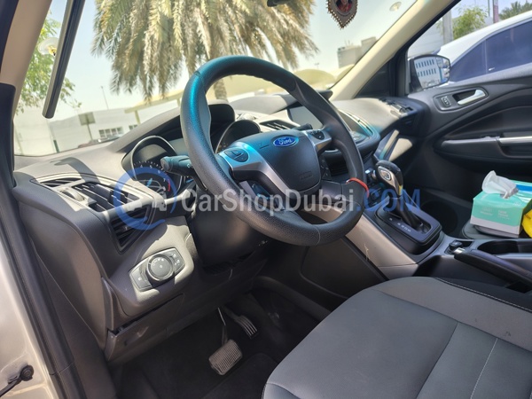 FORD Used Cars for Sale FORD Used Cars for Sale
