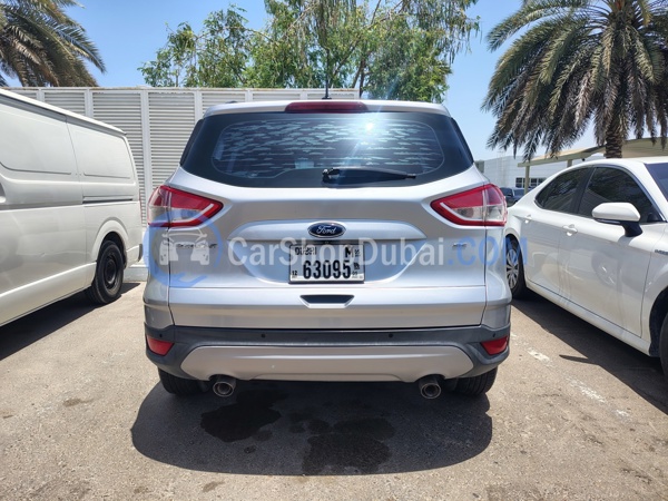 FORD Used Cars for Sale FORD Used Cars for Sale