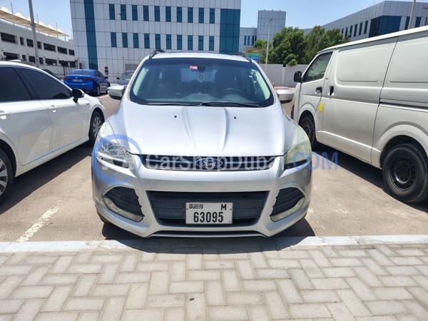 FORD Used Cars for Sale FORD Used Cars for Sale