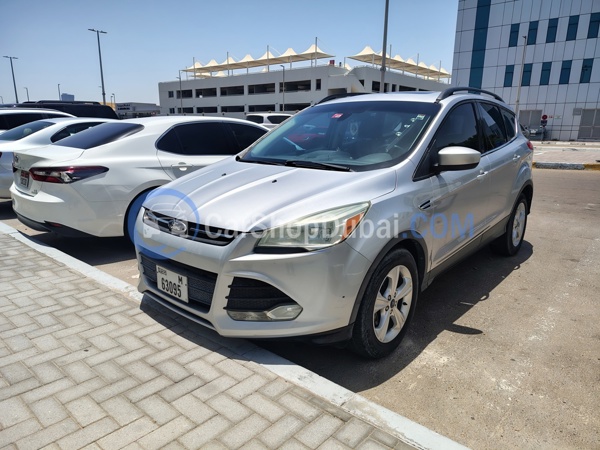 FORD Used Cars for Sale FORD Used Cars for Sale