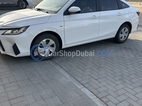 تويوتا سيارات مستعملة للبيع تويوتا سيارات مستعملة للبيع