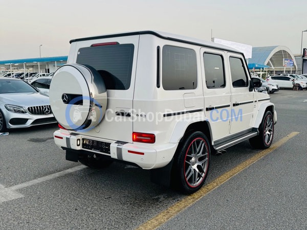 مرسيدس بنز سيارات مستعملة للبيع مرسيدس بنز سيارات مستعملة للبيع