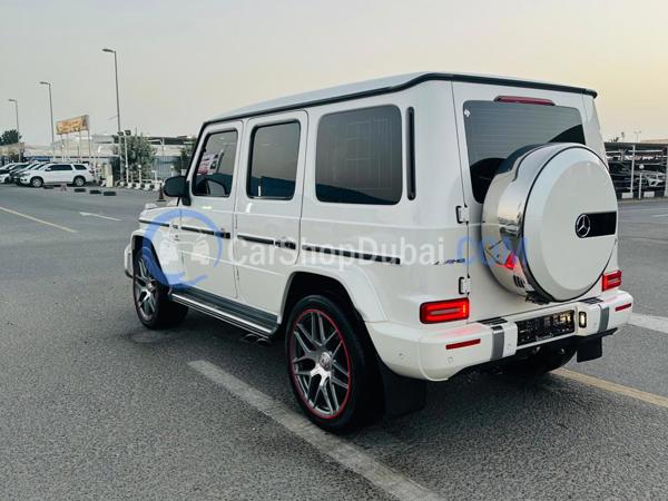 مرسيدس بنز سيارات مستعملة للبيع مرسيدس بنز سيارات مستعملة للبيع