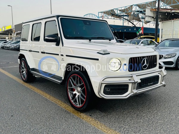 مرسيدس بنز سيارات مستعملة للبيع مرسيدس بنز سيارات مستعملة للبيع