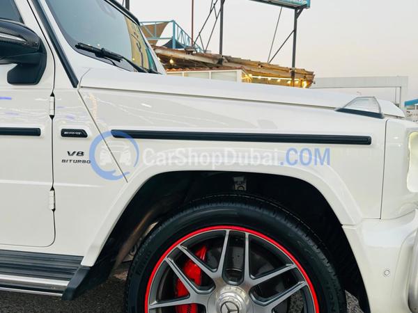 مرسيدس بنز سيارات مستعملة للبيع مرسيدس بنز سيارات مستعملة للبيع