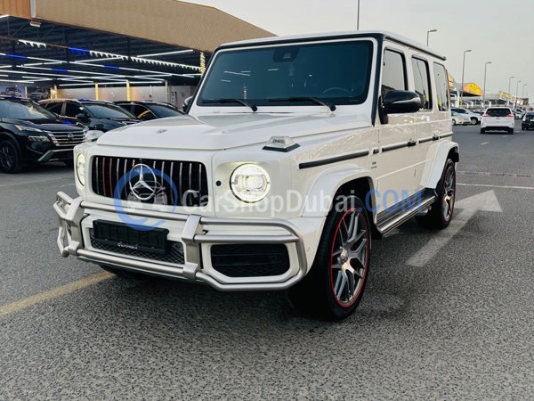 مرسيدس بنز سيارات مستعملة للبيع مرسيدس بنز سيارات مستعملة للبيع