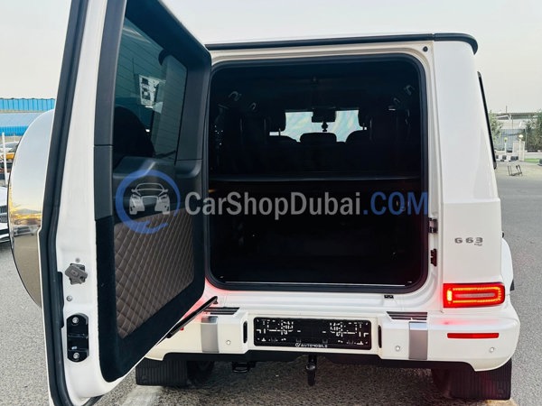 مرسيدس بنز سيارات مستعملة للبيع مرسيدس بنز سيارات مستعملة للبيع