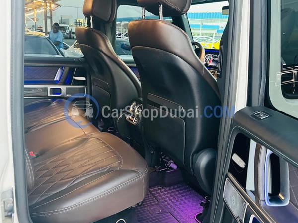 مرسيدس بنز سيارات مستعملة للبيع مرسيدس بنز سيارات مستعملة للبيع