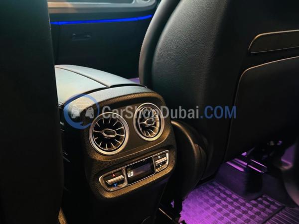 مرسيدس بنز سيارات مستعملة للبيع مرسيدس بنز سيارات مستعملة للبيع