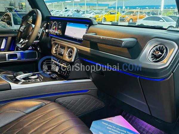 مرسيدس بنز سيارات مستعملة للبيع مرسيدس بنز سيارات مستعملة للبيع