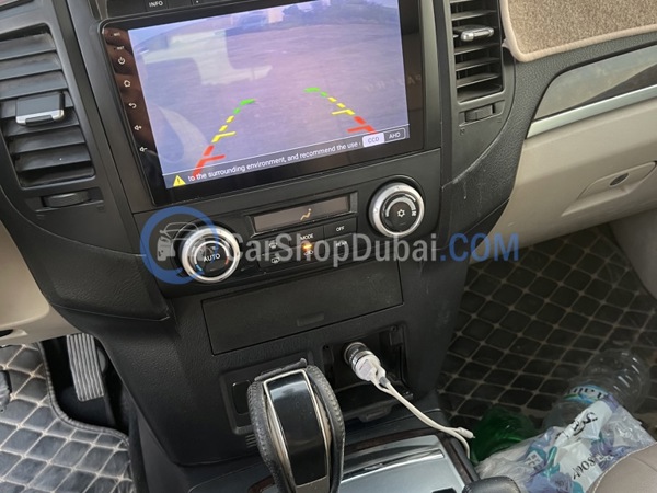 ميتسوبيشي سيارات مستعملة للبيع ميتسوبيشي سيارات مستعملة للبيع