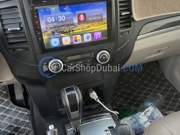 ميتسوبيشي سيارات مستعملة للبيع ميتسوبيشي سيارات مستعملة للبيع