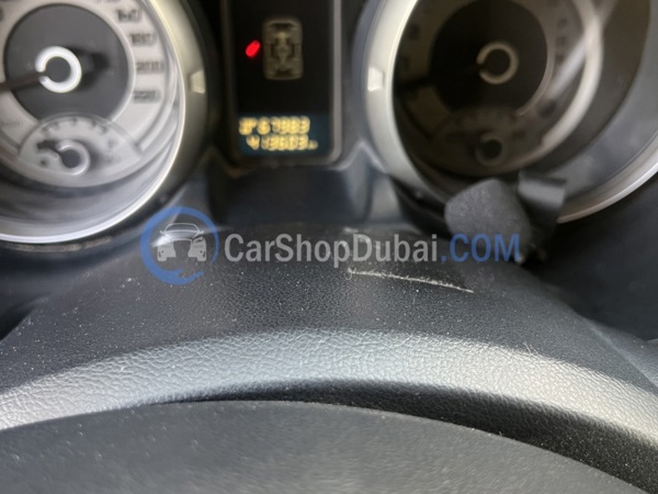 ميتسوبيشي سيارات مستعملة للبيع ميتسوبيشي سيارات مستعملة للبيع