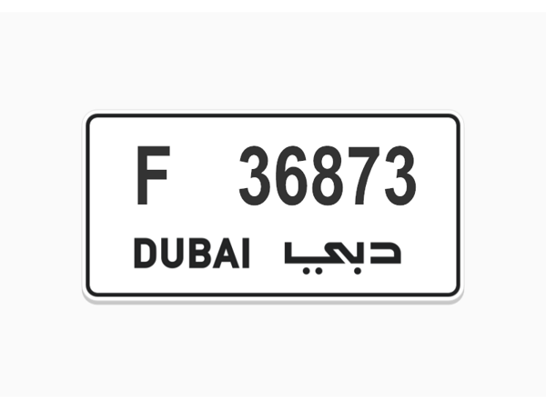  Number Plates For Sale