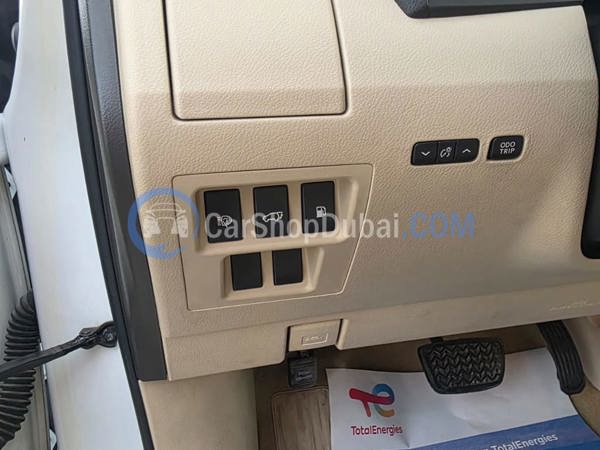 لكزس سيارات مستعملة للبيع لكزس سيارات مستعملة للبيع