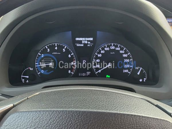 لكزس سيارات مستعملة للبيع لكزس سيارات مستعملة للبيع