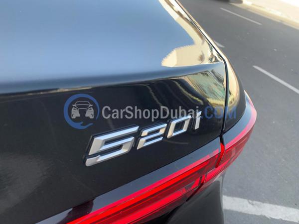 بي إم دبليو سيارات مستعملة للبيع بي إم دبليو سيارات مستعملة للبيع