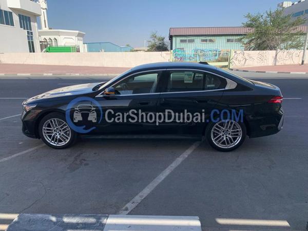 بي إم دبليو سيارات مستعملة للبيع بي إم دبليو سيارات مستعملة للبيع