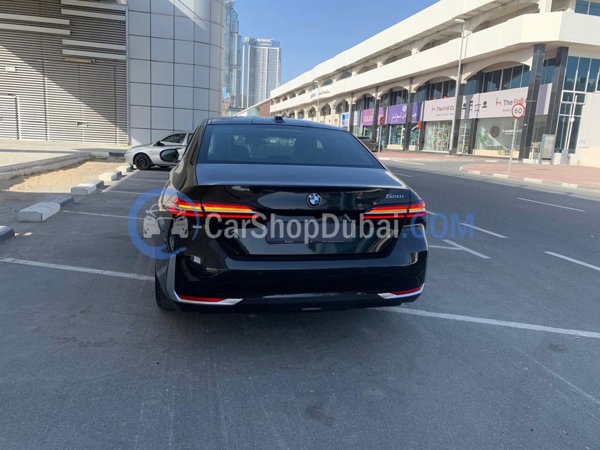 بي إم دبليو سيارات مستعملة للبيع بي إم دبليو سيارات مستعملة للبيع