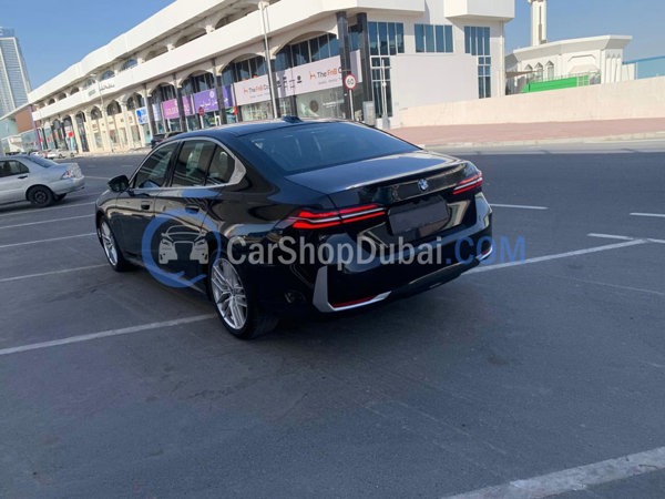 بي إم دبليو سيارات مستعملة للبيع بي إم دبليو سيارات مستعملة للبيع