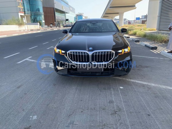 بي إم دبليو سيارات مستعملة للبيع بي إم دبليو سيارات مستعملة للبيع
