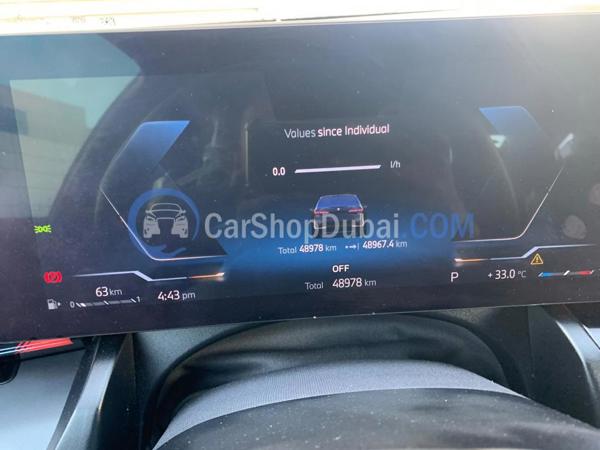 بي إم دبليو سيارات مستعملة للبيع بي إم دبليو سيارات مستعملة للبيع