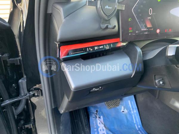 بي إم دبليو سيارات مستعملة للبيع بي إم دبليو سيارات مستعملة للبيع
