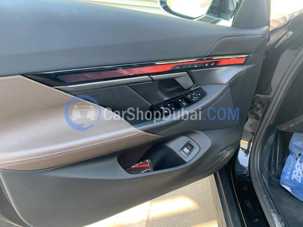 بي إم دبليو سيارات مستعملة للبيع بي إم دبليو سيارات مستعملة للبيع