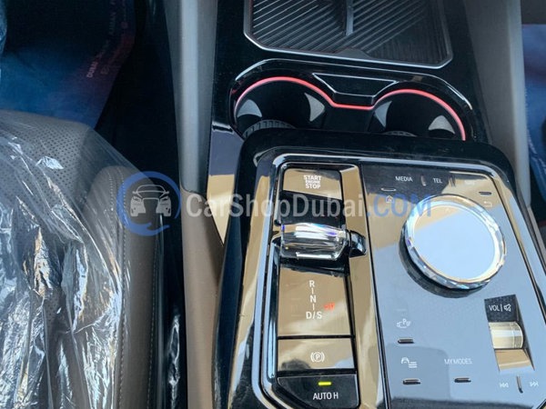 بي إم دبليو سيارات مستعملة للبيع بي إم دبليو سيارات مستعملة للبيع