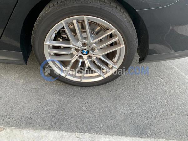 بي إم دبليو سيارات مستعملة للبيع بي إم دبليو سيارات مستعملة للبيع