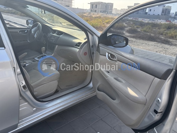 نيسان سيارات مستعملة للبيع نيسان سيارات مستعملة للبيع