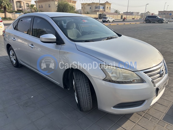 نيسان سيارات مستعملة للبيع نيسان سيارات مستعملة للبيع