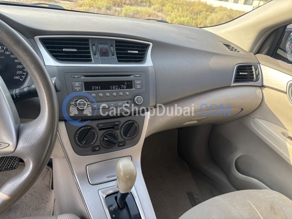 نيسان سيارات مستعملة للبيع نيسان سيارات مستعملة للبيع