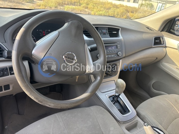 نيسان سيارات مستعملة للبيع نيسان سيارات مستعملة للبيع