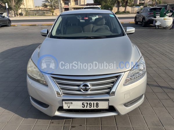 نيسان سيارات مستعملة للبيع نيسان سيارات مستعملة للبيع