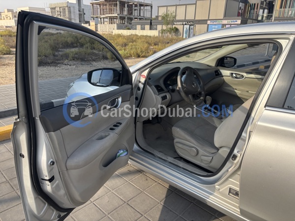 نيسان سيارات مستعملة للبيع نيسان سيارات مستعملة للبيع