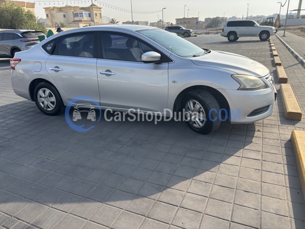 نيسان سيارات مستعملة للبيع نيسان سيارات مستعملة للبيع