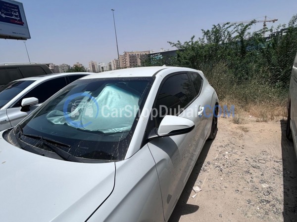 هيونداي سيارات مستعملة للبيع هيونداي سيارات مستعملة للبيع