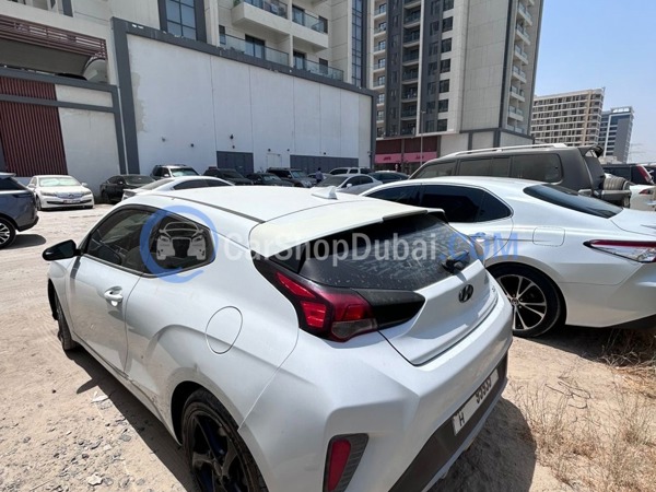 هيونداي سيارات مستعملة للبيع هيونداي سيارات مستعملة للبيع