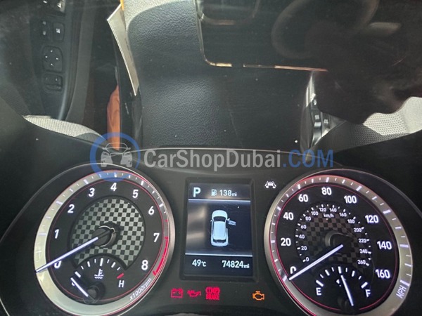 هيونداي سيارات مستعملة للبيع هيونداي سيارات مستعملة للبيع