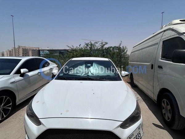 هيونداي سيارات مستعملة للبيع هيونداي سيارات مستعملة للبيع