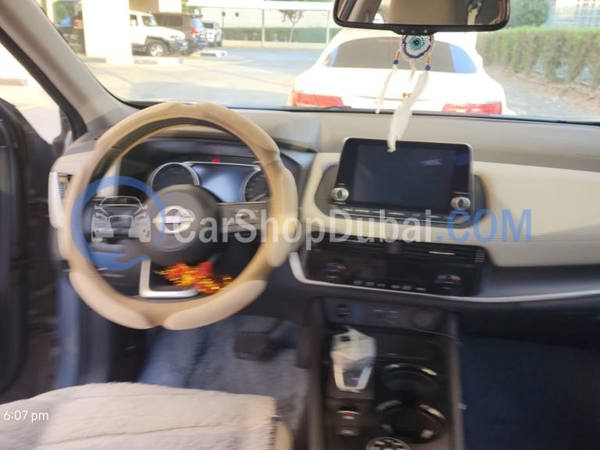 نيسان سيارات مستعملة للبيع نيسان سيارات مستعملة للبيع