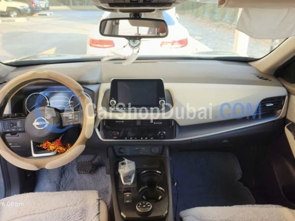 نيسان سيارات مستعملة للبيع نيسان سيارات مستعملة للبيع