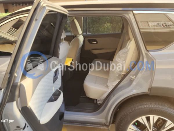 نيسان سيارات مستعملة للبيع نيسان سيارات مستعملة للبيع