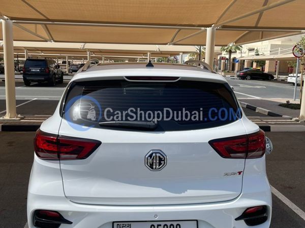 ام جي سيارات مستعملة للبيع ام جي سيارات مستعملة للبيع