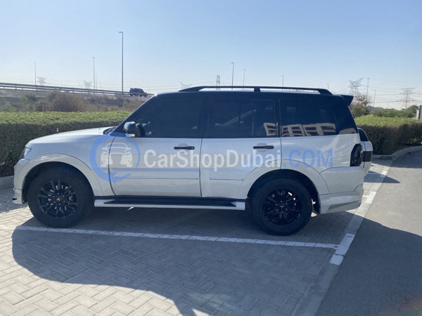 ميتسوبيشي سيارات مستعملة للبيع ميتسوبيشي سيارات مستعملة للبيع