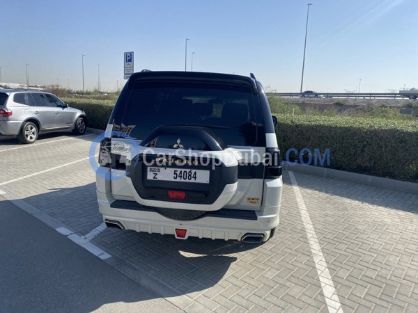ميتسوبيشي سيارات مستعملة للبيع ميتسوبيشي سيارات مستعملة للبيع